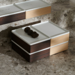 SieMatic Porcelain And Wood 04
